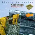 Tempête pour sortir