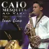 samba de verao