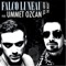 Rise Above the Night (feat. Ummet Ozcan) - Falco Luneau lyrics