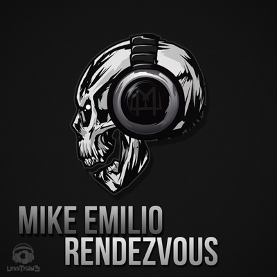 Rendezvous - Single