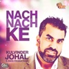 Nach Nach Ke (feat. Kaos Productions) - Single