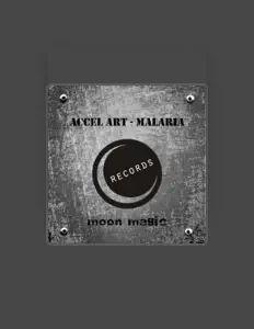 Listen to Accel Art, watch music videos, read bio, see tour dates & more!