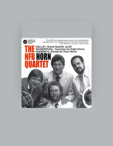 Listen to David Kappy, watch music videos, read bio, see tour dates & more!