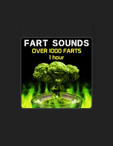 Listen to Fart Fest, watch music videos, read bio, see tour dates & more!