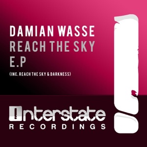Reach the Sky - Single