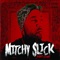Out of Bounds (feat. Spider Loc) - Mitchy Slick lyrics