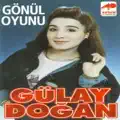 Gonul Oyunu