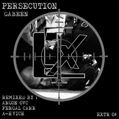 Persecution
