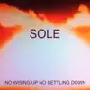 Sole - I Think I'm Emma Goldman