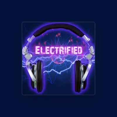 Listen to Music Electrifier, watch music videos, read bio, see tour dates & more!