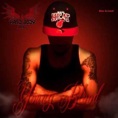 Bass so Loud - Single