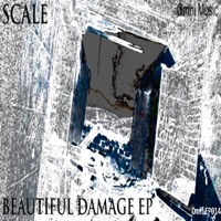 Beautiful Damage - EP - Scale