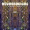 Gangdu (feat. Dave P) - AstroLogical lyrics