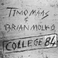 College 84