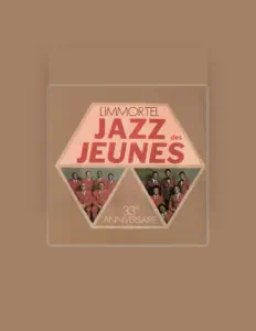 Listen to Super Jazz Des Jeunes, watch music videos, read bio, see tour dates & more!