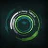 Strike Twice - Loose Track