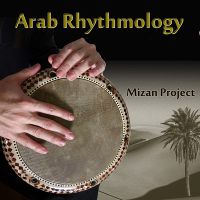 Malfouf Egyptian Rhythm