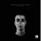 Good Lovin' (feat. Focus The Truth) - Marlon Hoffstadt & HRRSN lyrics