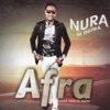Nura M. Inuwa - Salma