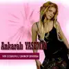 Ankaralı Yasemin - Karpuz Kestim