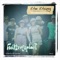 The Thang (Kinky Movement Remix) - Funktransplant lyrics