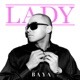 Lady Single