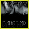 Dance Mix, 2012