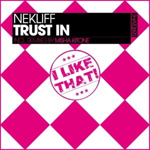 Trust in - Single
