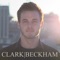 Love's Not Fair - Clark Beckham lyrics