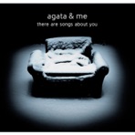 There Are Songs About You