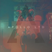 Apollo LTD - Modern Love