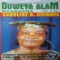 Twe Uru Okanda - Caroline A. Omwaya lyrics