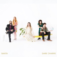 Dark Charms