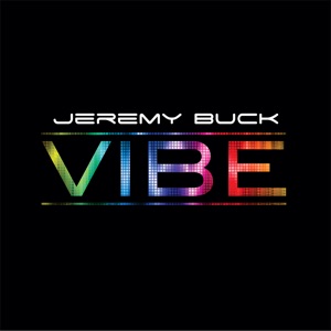 Jeremy Buck - Turn My Ship Around - Line Dance Choreograf/in