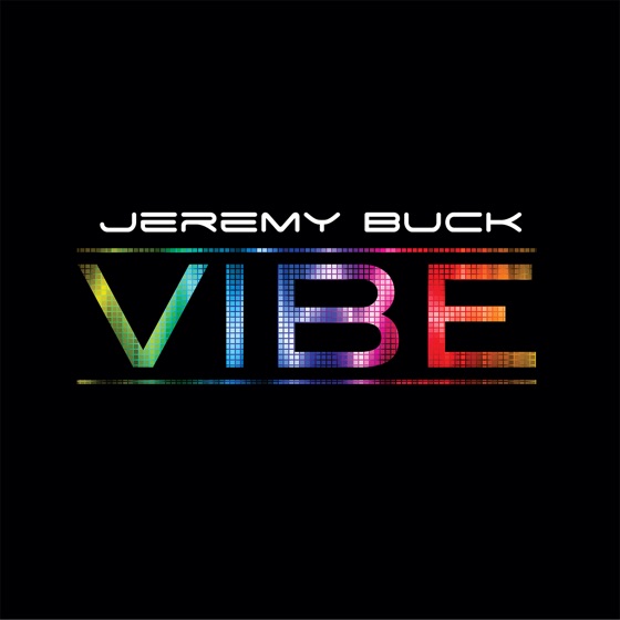 Cover artwork for Turn My Ship Around
