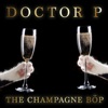 The Champagne Böp - Single