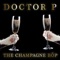 The Champagne Böp - Doctor P lyrics