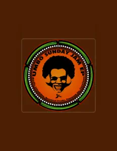 Listen to Umbo, watch music videos, read bio, see tour dates & more!