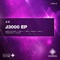 Bring the Noise - J3 lyrics