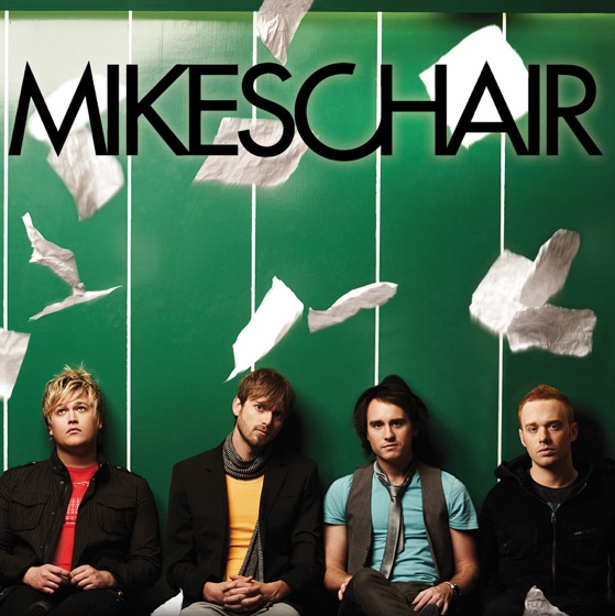 Cover artwork for Silhouette