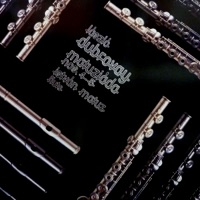 Matuziáda Nos. 1-5. (Hungaroton Classics) - Matuz István