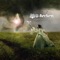 The Great Eye in the Sky - U-Recken lyrics