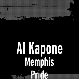 Memphis Pride Al Kapone