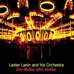 One Medley After Another - Lester Lanin One Medley After Another - Lester Lanin