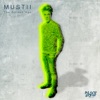 Mustii