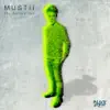 Mustii - The Golden Age (Hibird Remix)