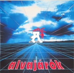 Alvajárók - Don Juan
