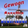 Liefde kent geen tijd