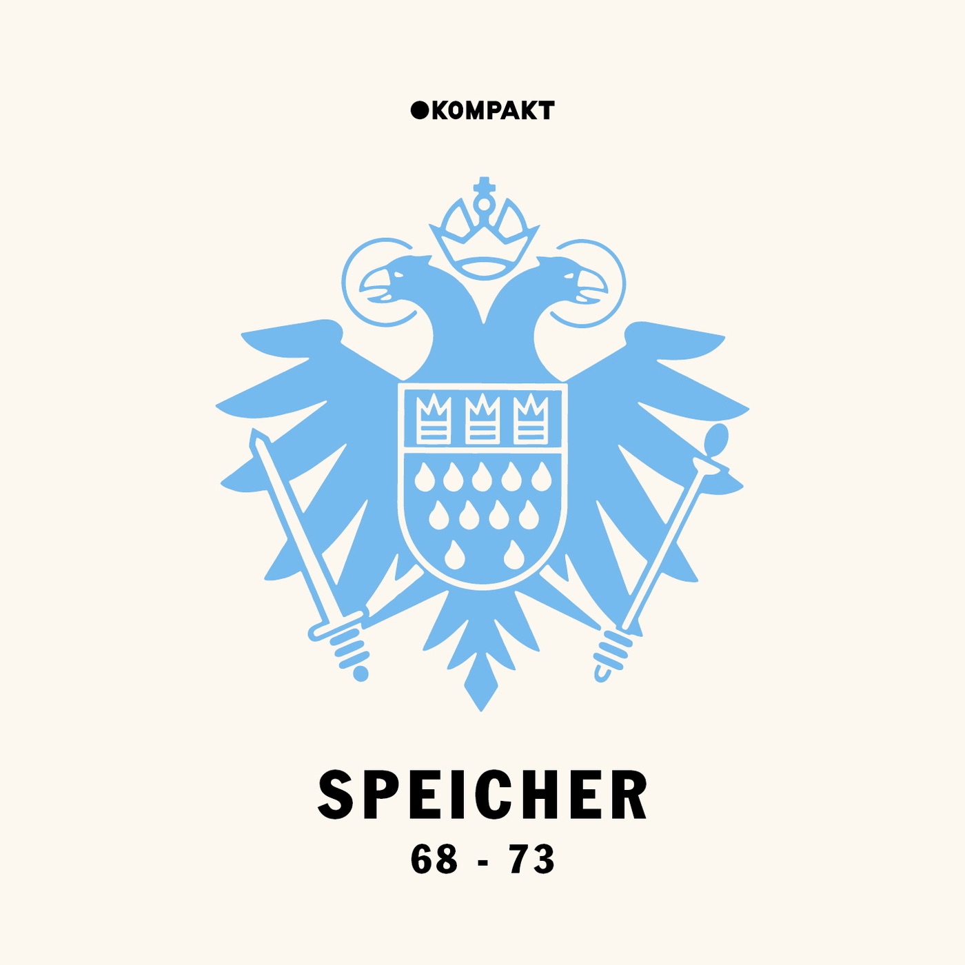 Speicher 68 - 73