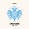 Opa - Kölsch lyrics
